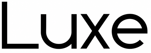 Luxe Cosmetics